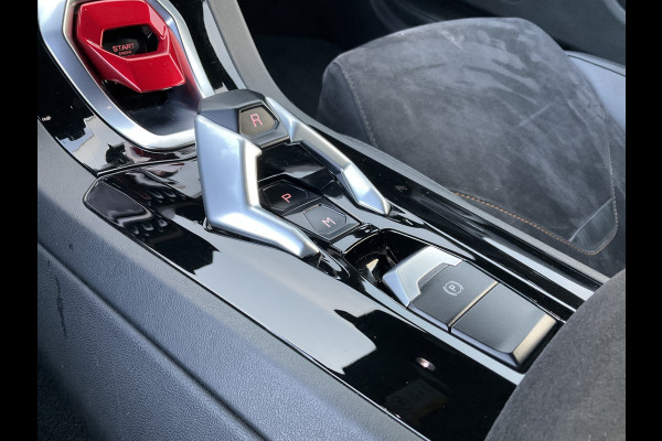 Lamborghini Huracan 5.2 EVO V10 640 CV AWD 4 Wheel steering Ceramic Dealer serviced