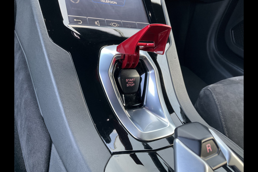 Lamborghini Huracan 5.2 EVO V10 640 CV AWD 4 Wheel steering Ceramic Dealer serviced