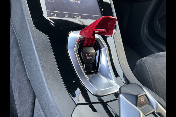 Lamborghini Huracan 5.2 EVO V10 640 CV AWD 4 Wheel steering Ceramic Dealer serviced