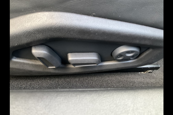 Lamborghini Huracan 5.2 EVO V10 640 CV AWD 4 Wheel steering Ceramic Dealer serviced