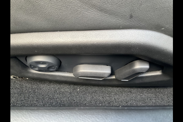 Lamborghini Huracan 5.2 EVO V10 640 CV AWD 4 Wheel steering Ceramic Dealer serviced