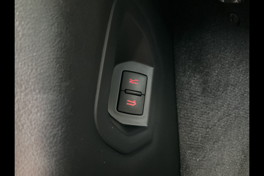 Lamborghini Huracan 5.2 EVO V10 640 CV AWD 4 Wheel steering Ceramic Dealer serviced