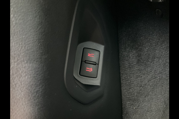 Lamborghini Huracan 5.2 EVO V10 640 CV AWD 4 Wheel steering Ceramic Dealer serviced