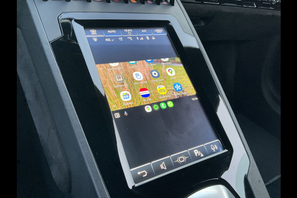 Lamborghini Huracan 5.2 EVO V10 640 CV AWD 4 Wheel steering Ceramic Dealer serviced