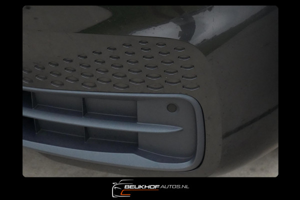 Volkswagen ID.3 First Plus 58 kWh Soh 90% Carplay Camera