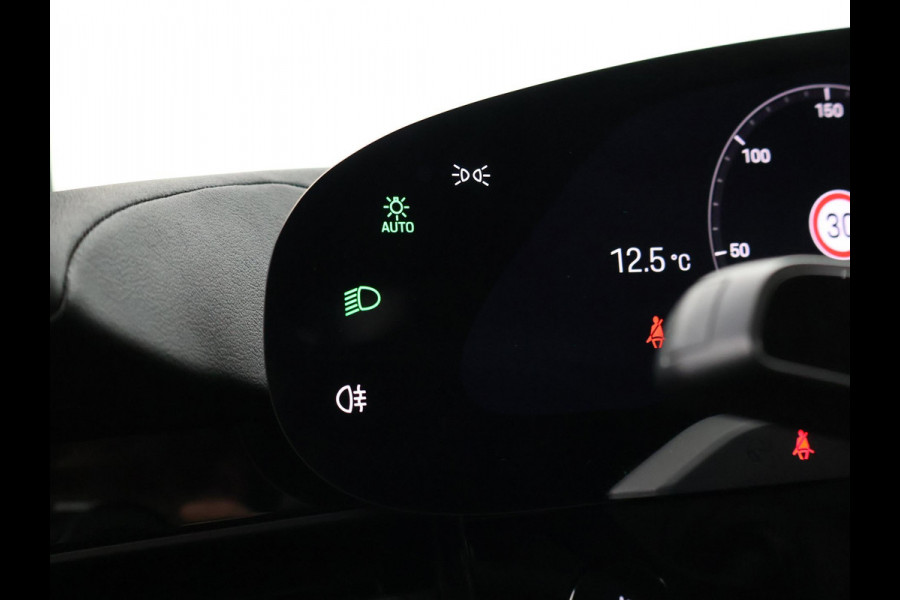 Porsche Taycan 4S 490 PK PERFORMANCE 84 KWH + SPORT CHRONO | ACHTERASBESTURING | 21 INCH | SPORTSTOELEN