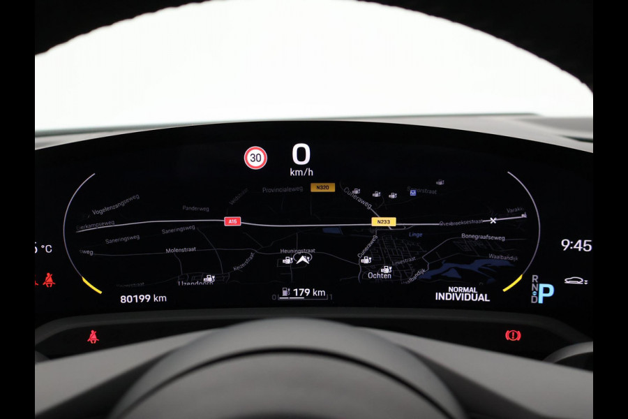 Porsche Taycan 4S 490 PK PERFORMANCE 84 KWH + SPORT CHRONO | ACHTERASBESTURING | 21 INCH | SPORTSTOELEN