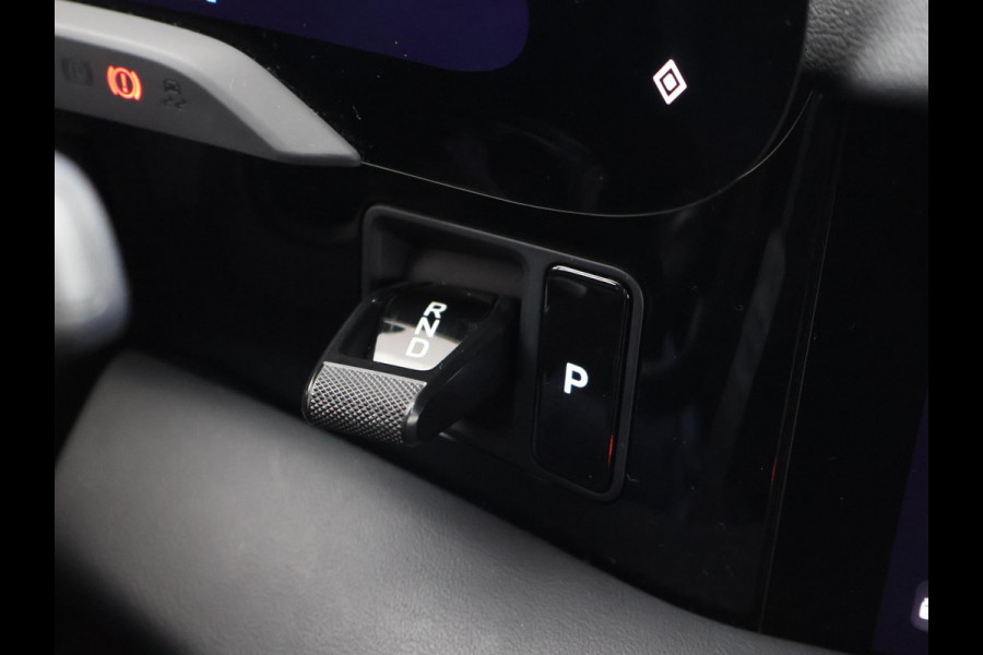 Porsche Taycan 4S 490 PK PERFORMANCE 84 KWH + SPORT CHRONO | ACHTERASBESTURING | 21 INCH | SPORTSTOELEN