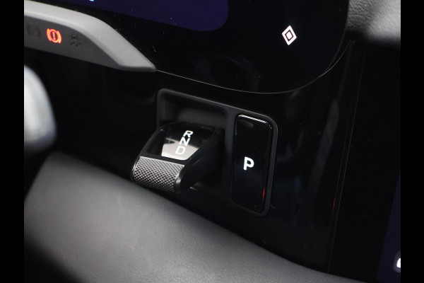 Porsche Taycan 4S 490 PK PERFORMANCE 84 KWH + SPORT CHRONO | ACHTERASBESTURING | 21 INCH | SPORTSTOELEN