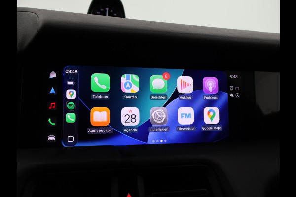 Porsche Taycan 4S 490 PK PERFORMANCE 84 KWH + SPORT CHRONO | ACHTERASBESTURING | 21 INCH | SPORTSTOELEN