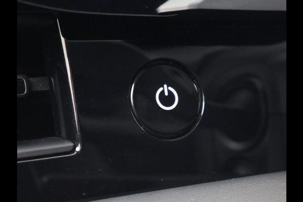 Porsche Taycan 4S 490 PK PERFORMANCE 84 KWH + SPORT CHRONO | ACHTERASBESTURING | 21 INCH | SPORTSTOELEN