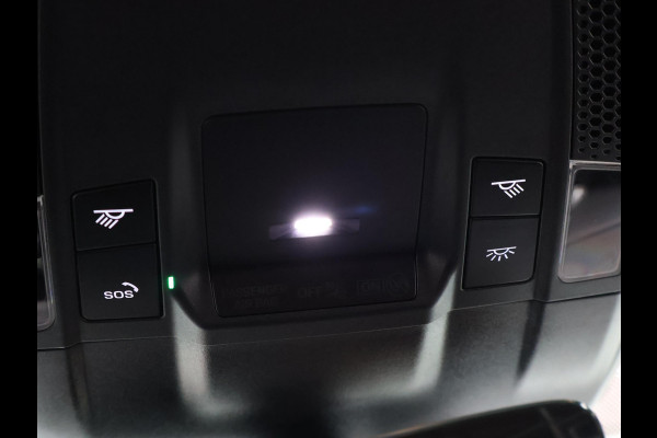 Porsche Taycan 4S 490 PK PERFORMANCE 84 KWH + SPORT CHRONO | ACHTERASBESTURING | 21 INCH | SPORTSTOELEN