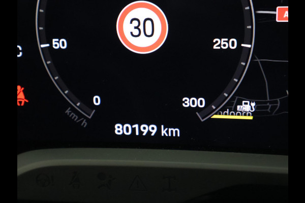 Porsche Taycan 4S 490 PK PERFORMANCE 84 KWH + SPORT CHRONO | ACHTERASBESTURING | 21 INCH | SPORTSTOELEN