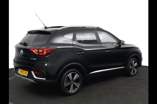 MG Mg Zs EV Luxury 45 kWh*PANO*ECC*CAMERA*ACC*CARP