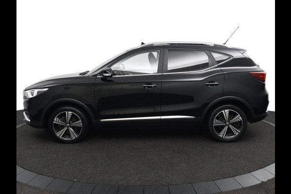 MG Mg Zs EV Luxury 45 kWh*PANO*ECC*CAMERA*ACC*CARP