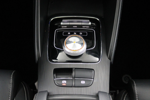 MG Mg Zs EV Luxury 45 kWh*PANO*ECC*CAMERA*ACC*CARP