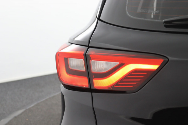 MG Mg Zs EV Luxury 45 kWh*PANO*ECC*CAMERA*ACC*CARP