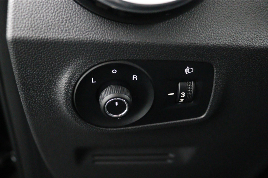 MG Mg Zs EV Luxury 45 kWh*PANO*ECC*CAMERA*ACC*CARP