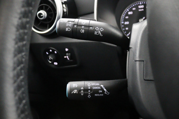 MG Mg Zs EV Luxury 45 kWh*PANO*ECC*CAMERA*ACC*CARP