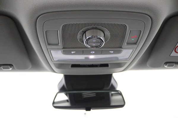 MG Mg Zs EV Luxury 45 kWh*PANO*ECC*CAMERA*ACC*CARP