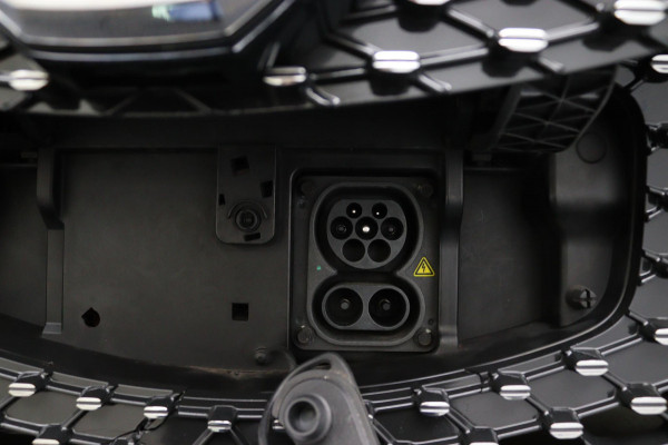 MG Mg Zs EV Luxury 45 kWh*PANO*ECC*CAMERA*ACC*CARP