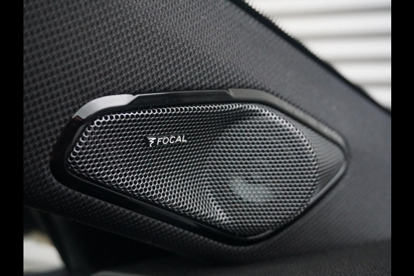 Peugeot 308 1.2 Hybrid 145 e-DCS6 GT Schuif /kanteldak Afn. Trekhaak