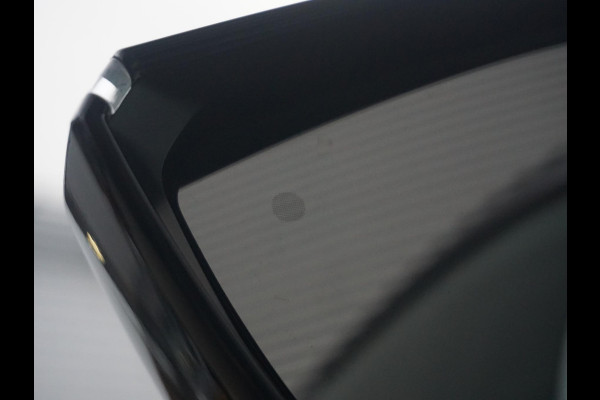 Peugeot 308 1.2 Hybrid 145 e-DCS6 GT Schuif /kanteldak Afn. Trekhaak