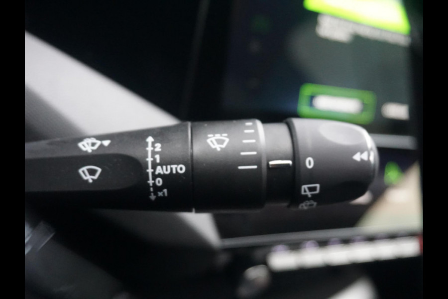 Peugeot 308 1.2 Hybrid 145 e-DCS6 GT Schuif /kanteldak Afn. Trekhaak