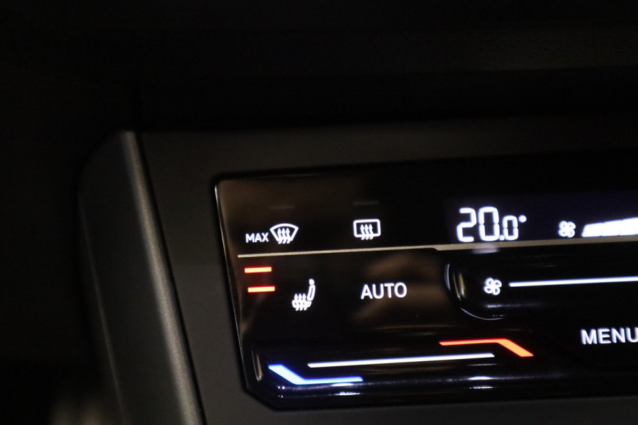 Volkswagen Taigo 1.0 TSI R-Line Edition 18'inch lmv Adaptive-Cruise Full-led