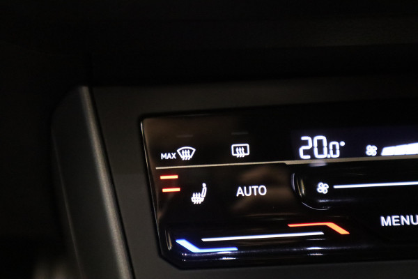 Volkswagen Taigo 1.0 TSI R-Line Edition 18'inch lmv Adaptive-Cruise Full-led