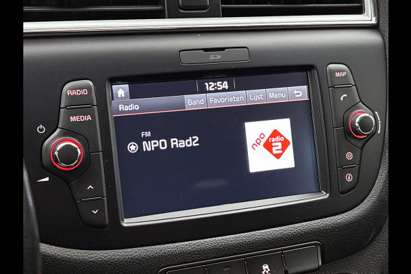 Kia cee'd Sportswagon 1.0 T-GDi Design Edition CAMERA | CARPLAY | TREKHAAK | NAVI