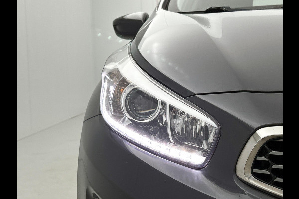 Kia cee'd Sportswagon 1.0 T-GDi Design Edition CAMERA | CARPLAY | TREKHAAK | NAVI