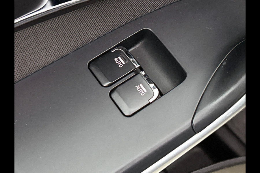 Kia cee'd Sportswagon 1.0 T-GDi Design Edition CAMERA | CARPLAY | TREKHAAK | NAVI