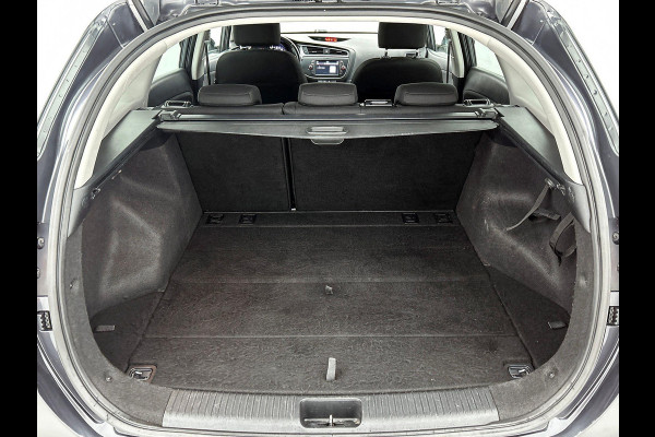 Kia cee'd Sportswagon 1.0 T-GDi Design Edition CAMERA | CARPLAY | TREKHAAK | NAVI