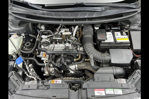 Kia cee'd Sportswagon 1.0 T-GDi Design Edition CAMERA | CARPLAY | TREKHAAK | NAVI