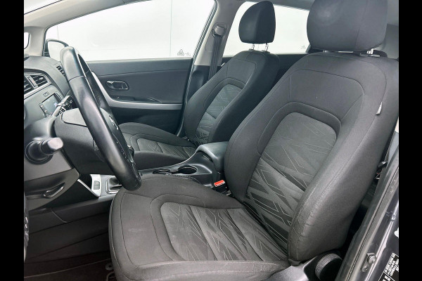 Kia cee'd Sportswagon 1.0 T-GDi Design Edition CAMERA | CARPLAY | TREKHAAK | NAVI