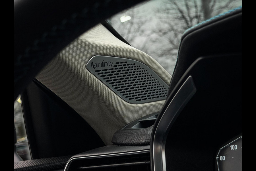 Lynk & Co 01 1.5 360 Camera|Panorama