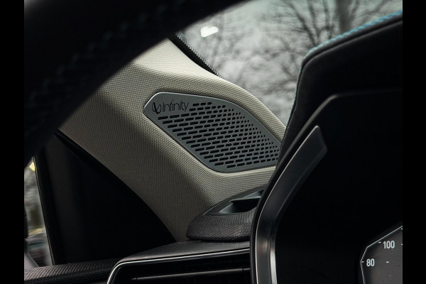 Lynk & Co 01 1.5 360 Camera|Panorama