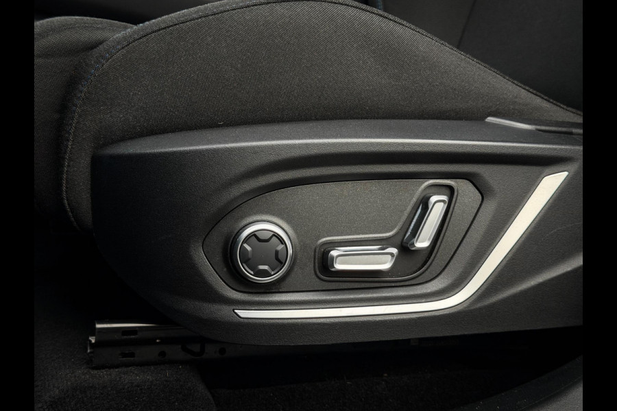 Lynk & Co 01 1.5 360 Camera|Panorama