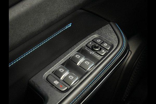 Lynk & Co 01 1.5 360 Camera|Panorama