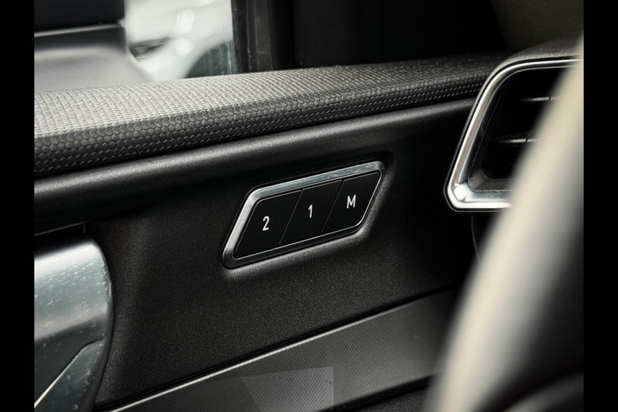 Lynk & Co 01 1.5 360 Camera|Panorama