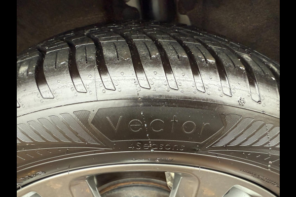 Ford Kuga 2.5 PHEV 2022 261PK ST-LINE Graphite-TECH EDITION PANO LED LUXE