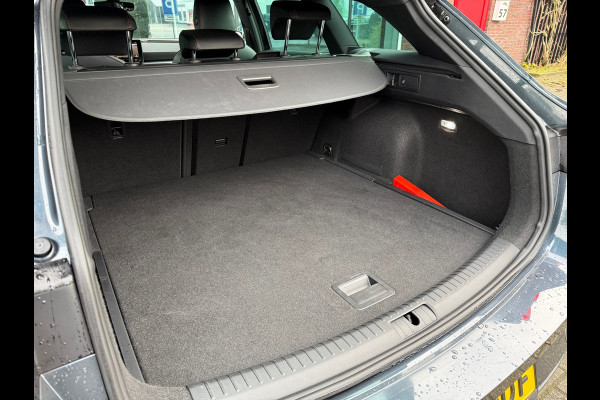 Seat Leon Sportstourer 1.0 TSI FR Business Intense - Navi - Parkeerhulp - Climate - Org.NL