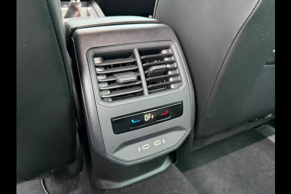 Seat Leon Sportstourer 1.0 TSI FR Business Intense - Navi - Parkeerhulp - Climate - Org.NL