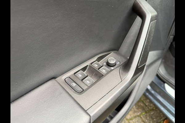 Seat Leon Sportstourer 1.0 TSI FR Business Intense - Navi - Parkeerhulp - Climate - Org.NL