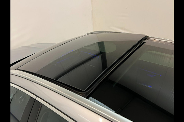 Mercedes-Benz C-Klasse Estate 220d / Pano / BTW / 18" AMG / Trekhaak