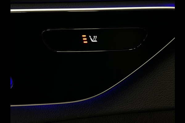 Mercedes-Benz C-Klasse Estate 220d / Pano / BTW / 18" AMG / Trekhaak