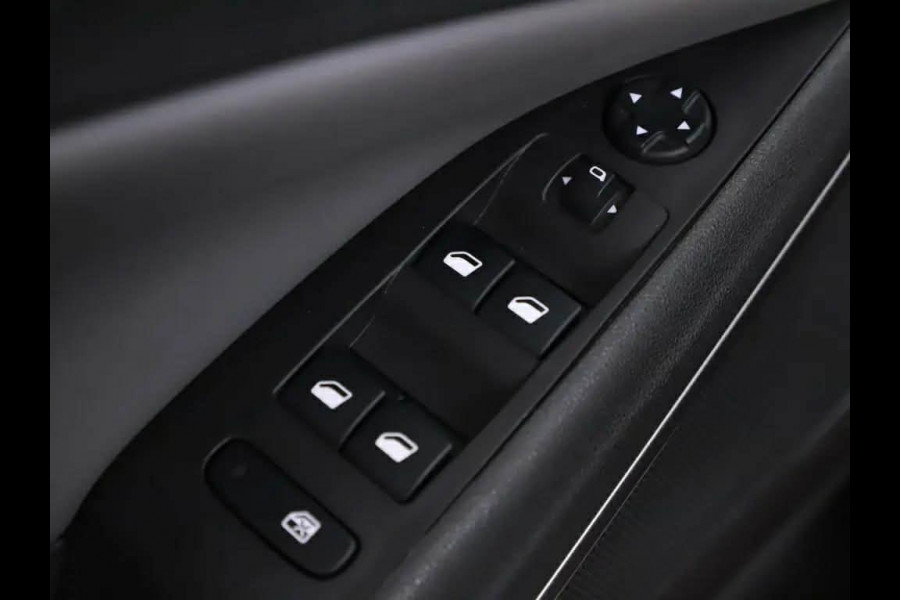 Opel Crossland X 1.2 Turbo Innovation