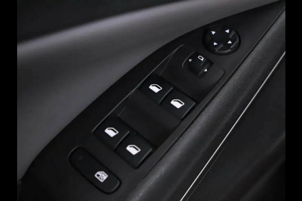 Opel Crossland X 1.2 Turbo Innovation