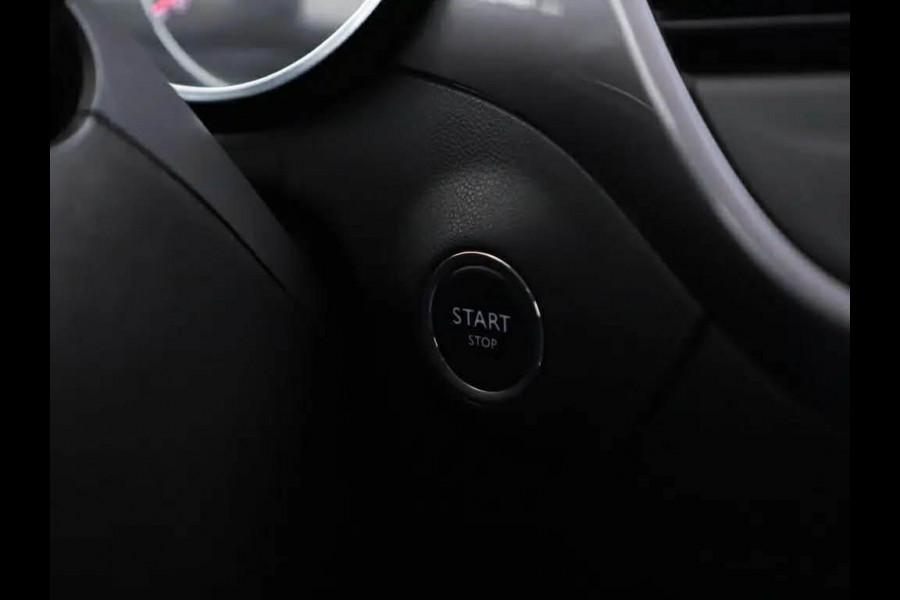 Opel Crossland X 1.2 Turbo Innovation